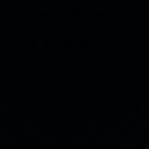 Meet your Posher, Lucy